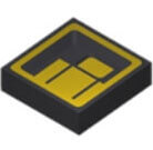 Edge-Emitting Laser Package