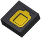 VCSEL Package