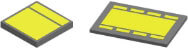 Aluminum Nitride Submount