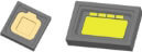 Aluminum Nitride Leadless Package