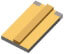 Alumina Submount