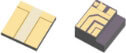 Aluminum Nitride Submount