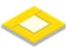Substrate