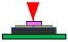 Substrate
